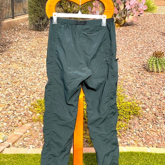 MEN’S PATAGONIA PANTS - Picture 2 of 3